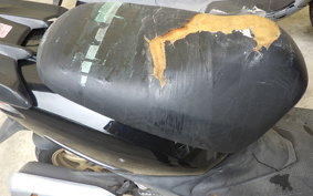 HONDA DIO Z4 GEN 2 AF63