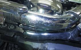 KAWASAKI VULCAN 1500 CLASSIC 2000 VNT50J