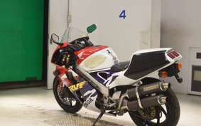 HONDA RVF400 1994 NC35
