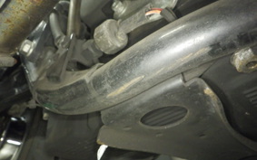 HARLEY FLHRS 1450 2004
