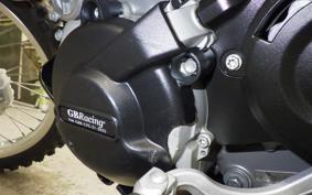 GASGAS ES700 2024