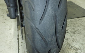 YAMAHA X FORCE 2007 SG79J