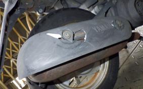 YAMAHA JOG APRIO SA11J