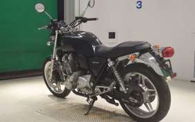 HONDA CB1100 ABS 2011 SC65