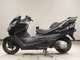 Фото Suzuki SKYWAVE 250 S Gen.3 с японского аукциона