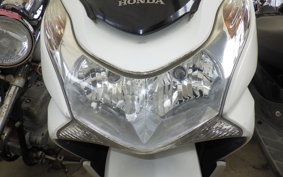 HONDA PCX 150 KF12