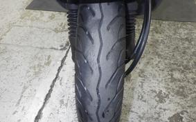 YAMAHA JOG APRIO 1999 SA11J