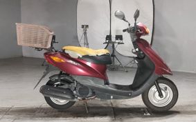 YAMAHA JOG SA36J