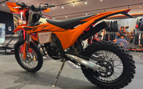 KTM 300XC-W XWK23