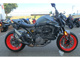 Фото Ducati MONSTAR 937 PLUS 2024 с японского аукциона