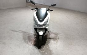 HONDA PCX 125 JF56