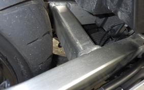 HONDA CB1100RS 2020 SC65