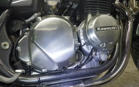 KAWASAKI ZEPHYR 750 RS 1999 ZR750C
