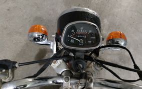 HONDA BENLY50 CD50