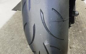 SUZUKI GSX-R1000 2006