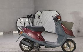 YAMAHA JOG 3KJ