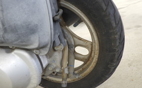 HONDA DIO CESTA GEN 2 AF62