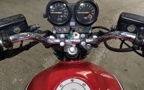 HONDA CB750 RC42