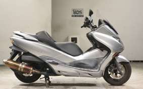 HONDA FORZA Z GEN 2 MF10