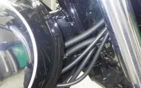 MEGURO S1 2012 BJ230A