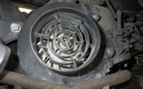 HONDA ﾍﾞﾝﾘｨ50 AA03