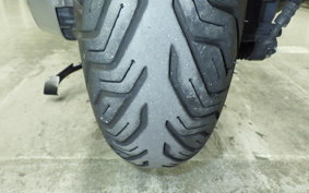 HONDA PCX125 1997 JK05