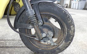 HONDA MOTOCOMPO AB12