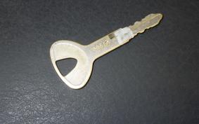 YAMAHA AXIS 100 2004 SB06J