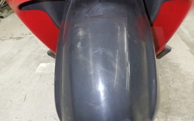 HONDA GYRO CANOPY 2006 TA03