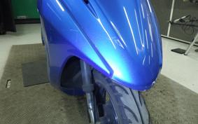 SUZUKI ADDRESS V50 CA4BA
