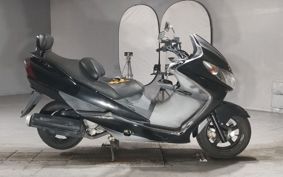 SUZUKI SKYWAVE 250 CJ43A