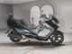 Фото Suzuki SKYWAVE 250 с японского аукциона