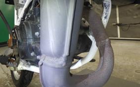 HONDA CRM50 GEN 1 2009 AD10