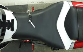 KAWASAKI ZX 10 NINJA R 2012