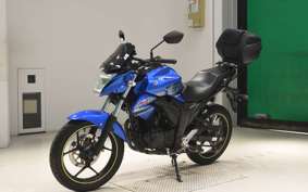 SUZUKI ｼﾞｸｻｰ150 NG4BG