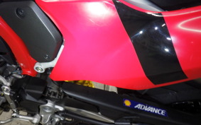 DUCATI HYPERMOTARD698モノ 2024