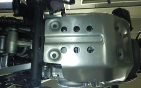 YAMAHA SEROW 250 Gen.3 2003 DG31J