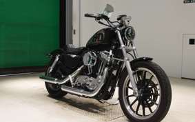 HARLEY L1200LI 2010