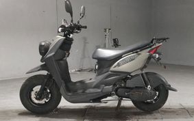 YAMAHA BW'S 50 SA44J