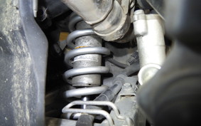 YAMAHA SEROW 250 Gen.2 2000 DG17J