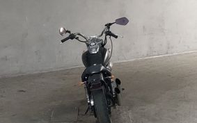 HONDA MAGNA 50 AC13