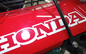 HONDA CT125 HUNTER CUB 2003 JA55