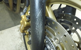 HONDA CB400SF VTEC A 2011