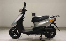 YAMAHA JOG Gen.5 2024 SA36J