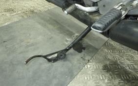 KAWASAKI GPZ900R NINJA 1999 ZX900A