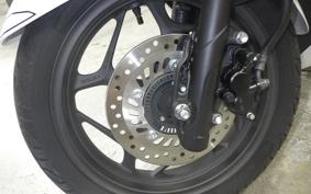 HONDA PCX125 JK05