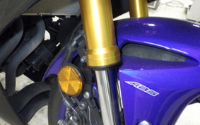 YAMAHA YZF-R25 A 2006 RG43J