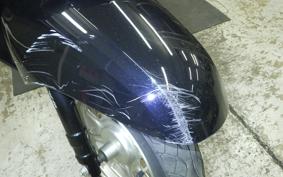HONDA TACT-4ﾍﾞｰｼｯｸ AF79