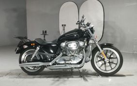 HARLEY XL883L 2015 CR2