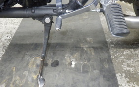 KAWASAKI ZRX1200 D 2009 ZRT20D